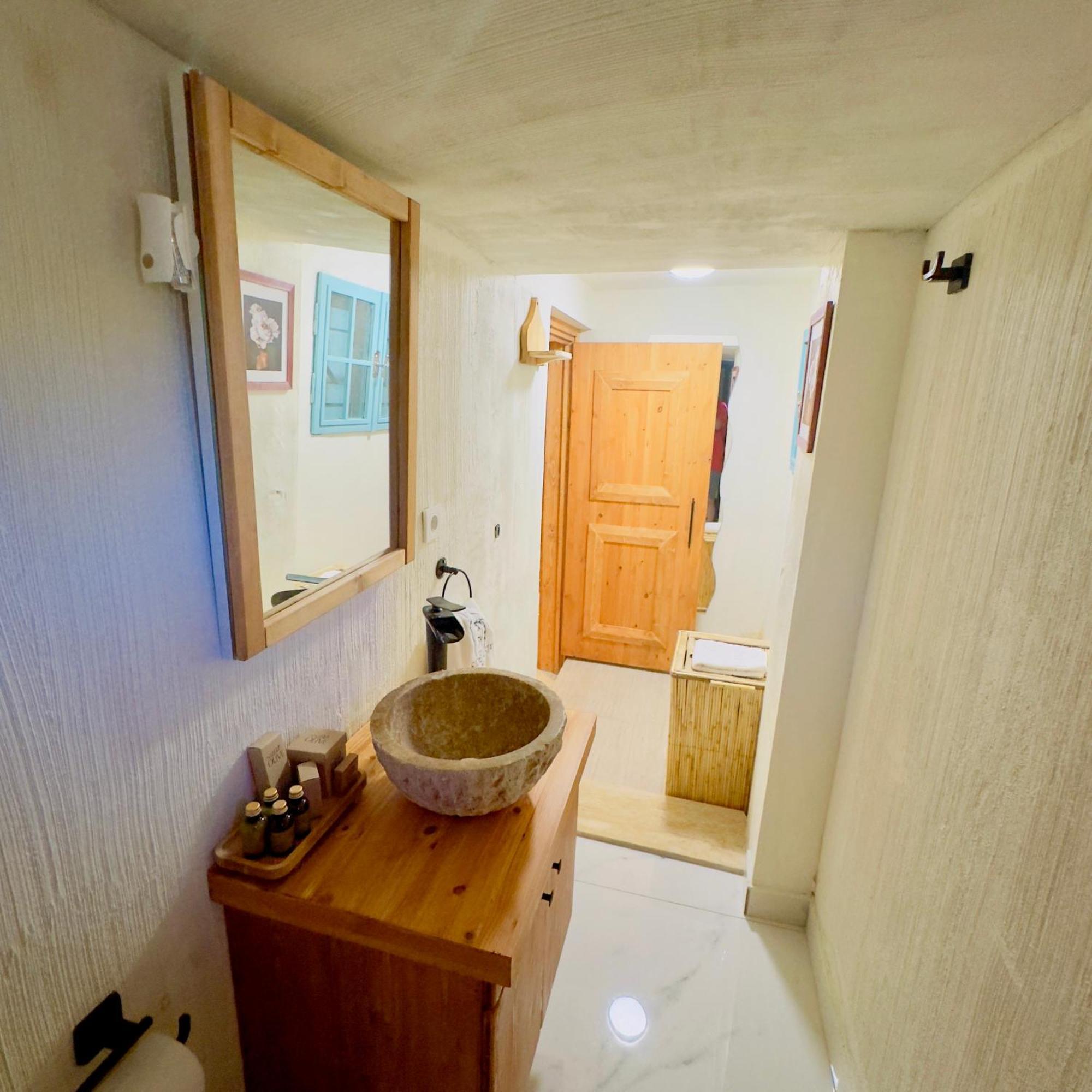 Ride And Stay Çeşme 외부 사진
